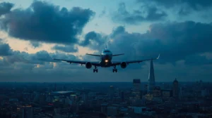 Cheap flights from London Heathrow to worldwide destinations | Travel Cares UK