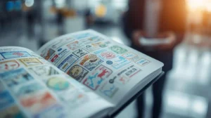 Visa eligibility check for UK travellers | Travel Cares UK visa requirements tool