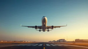 UK to Jeddah flights for Umrah 2026 packages