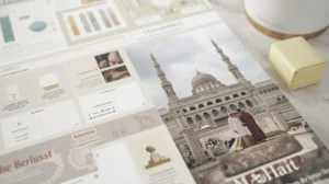 Umrah packages cost comparison UK 2026 including flights and hotels