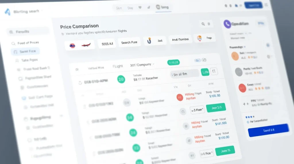 Cheap Umrah flights UK