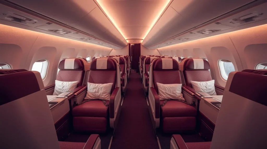 Qatar Airways Umrah flights UK