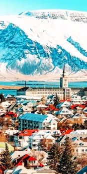 Santorini in Greece | Travel Cares UK