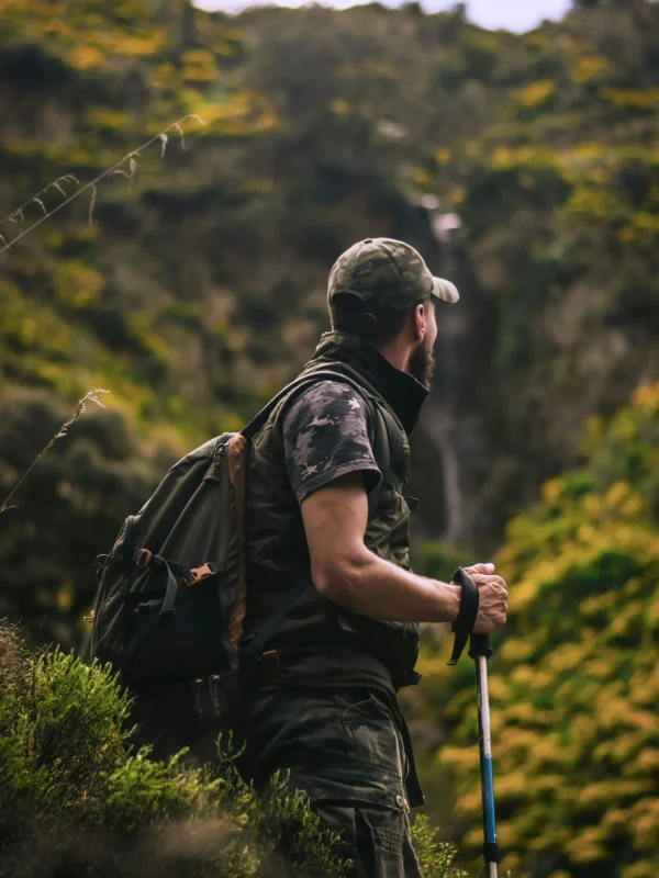 Hiking | Travel Cares UK
